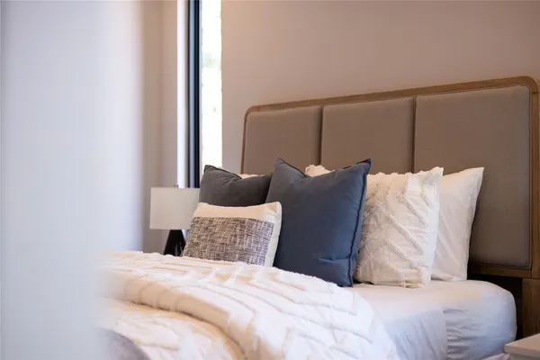 $1,450,000 | 107 West Johanna Street, Unit A, Austin, TX 78704
