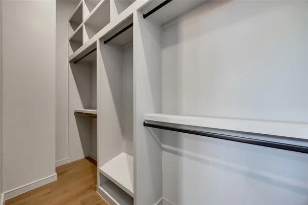 $1,450,000 | 107 West Johanna Street, Unit A, Austin, TX 78704
