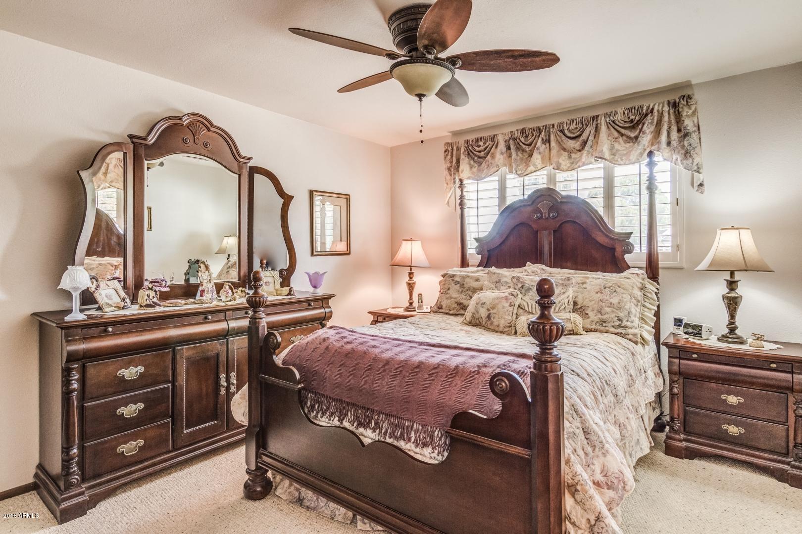 8619 East Valley View Road Scottsdale, AZ 85250 - Photo 11 of 18 Valley View (16)