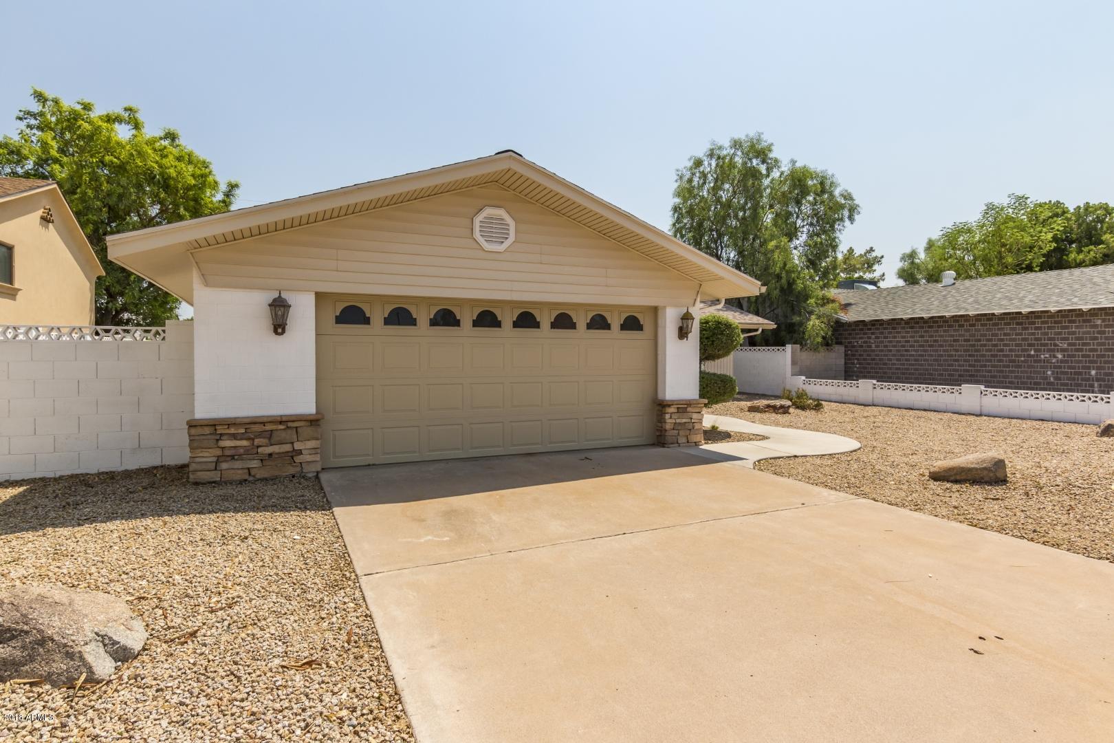 8619 East Valley View Road Scottsdale, AZ 85250 - Photo 18 of 18 Valley View (3)