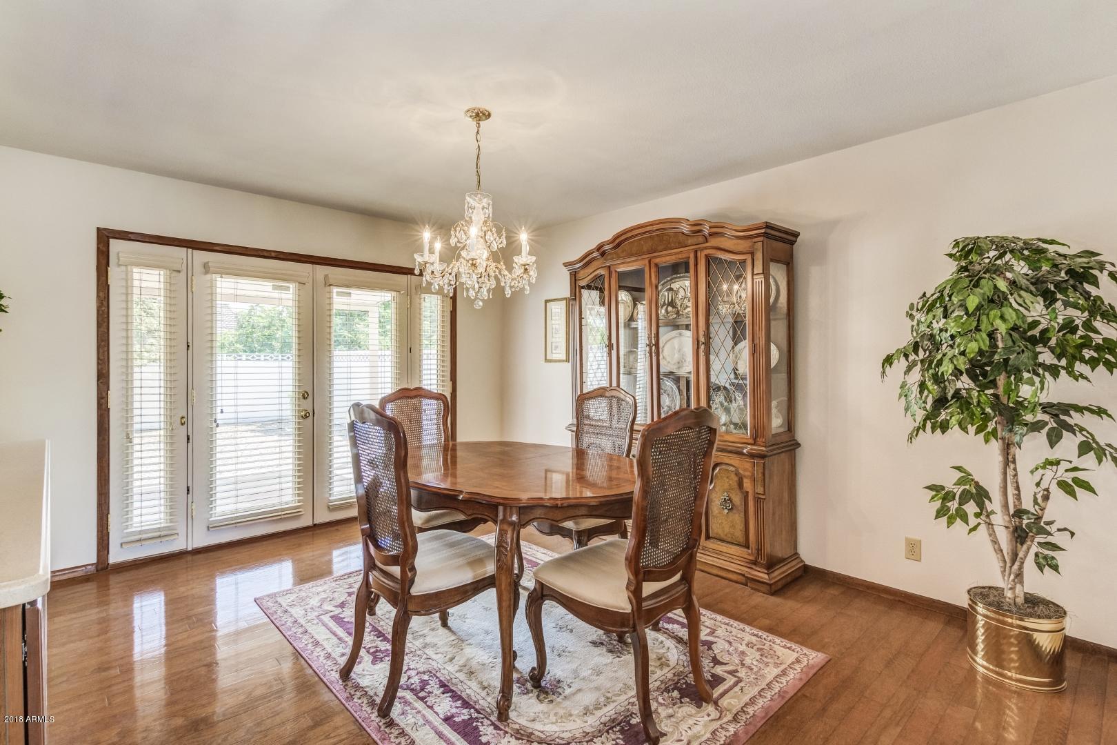 8619 East Valley View Road Scottsdale, AZ 85250 - Photo 4 of 18 Valley View (6)