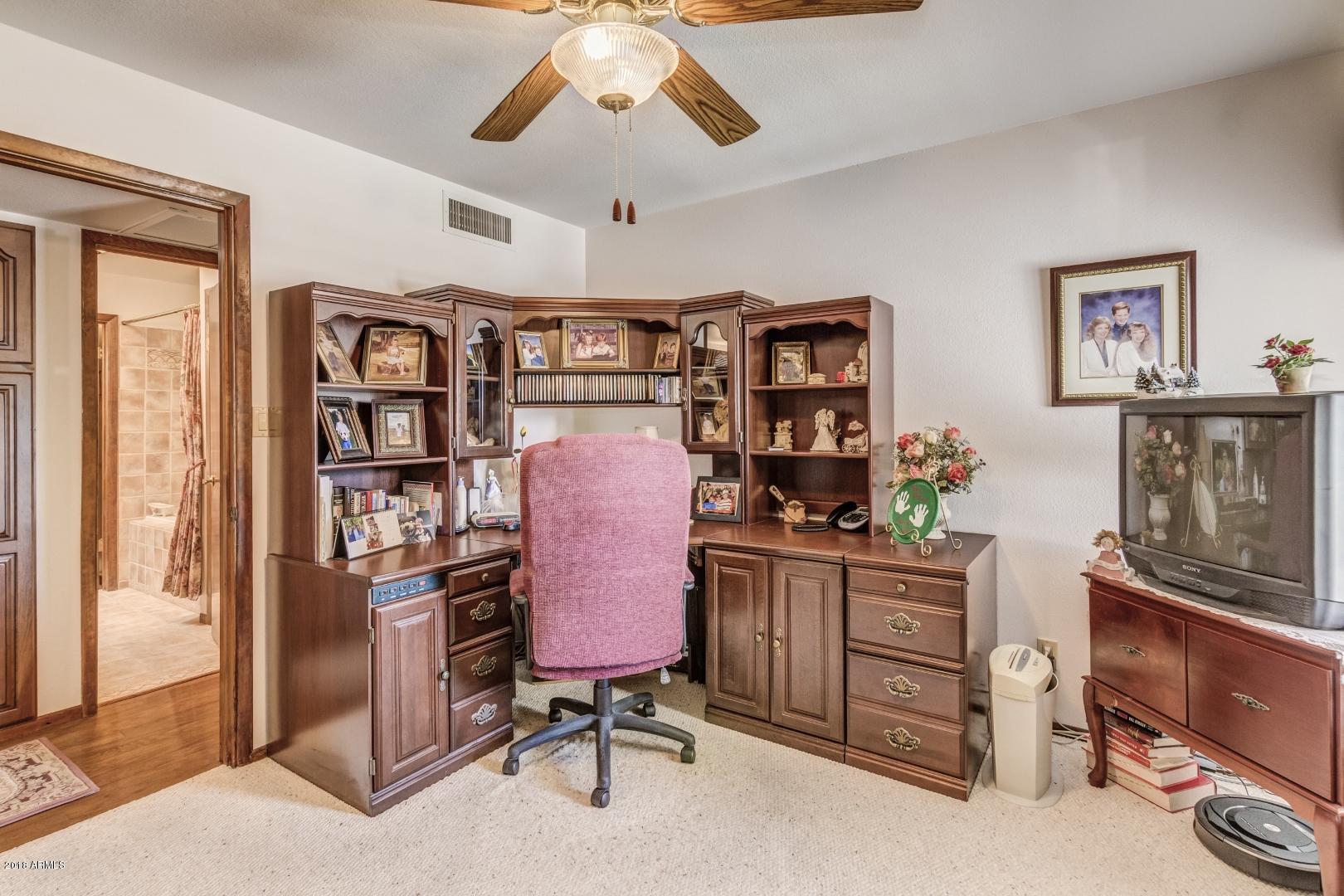 8619 East Valley View Road Scottsdale, AZ 85250 - Photo 8 of 18 Valley View (13)