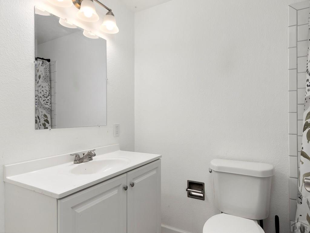2321 Montezuma Road Pueblo, CO 81003 - Photo 22 of 27
