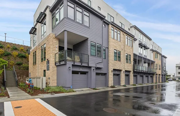 $1,454,978 | 2449 Willow Way, San Mateo, CA 94403