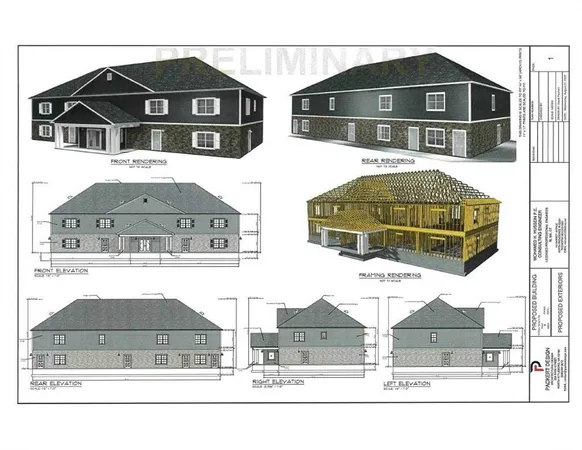 $699,000 | 16 Hope Furnace Road, Scituate, RI 02831