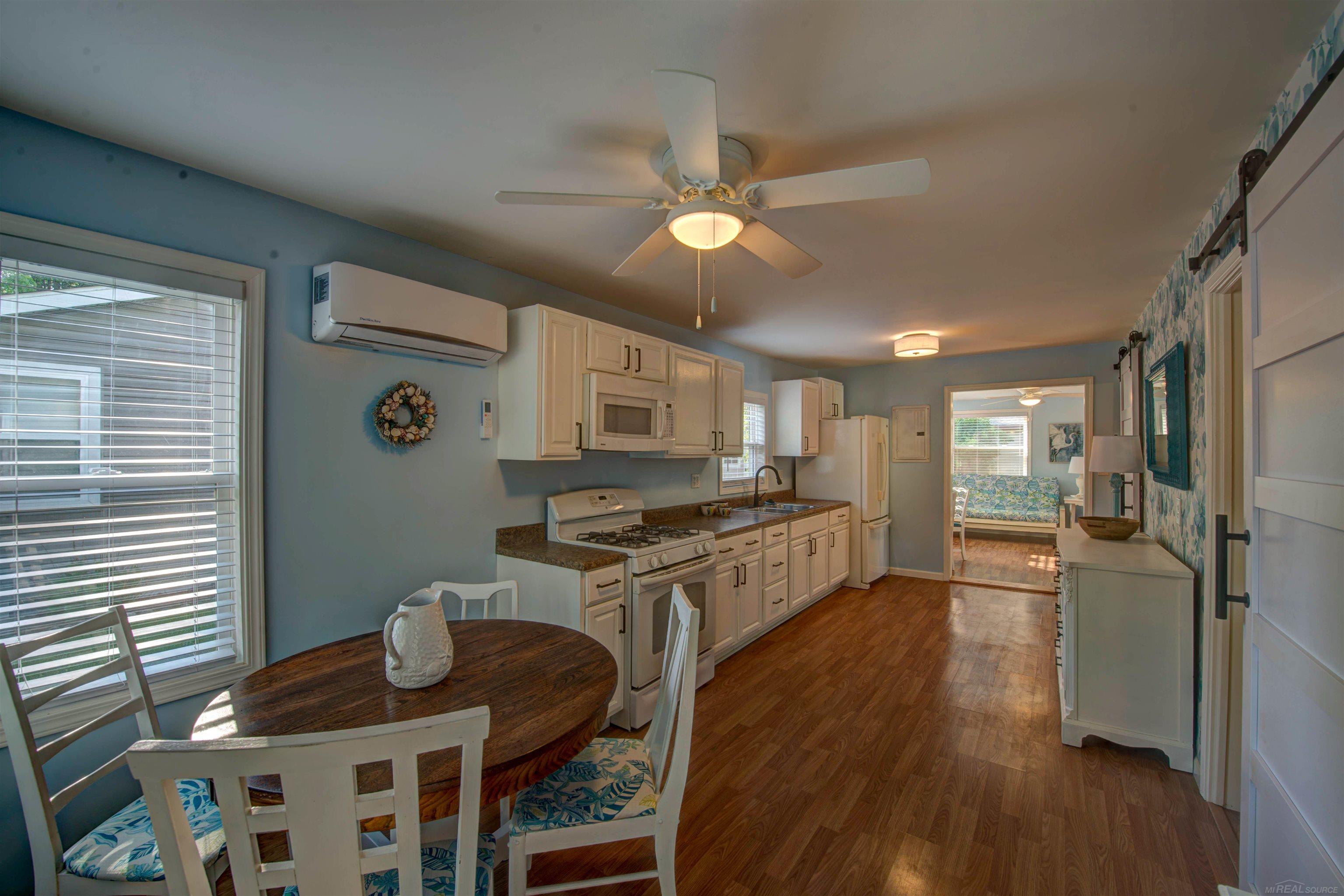 7335 Laurel Road Lexington, MI 48450 - Photo 32 of 33
