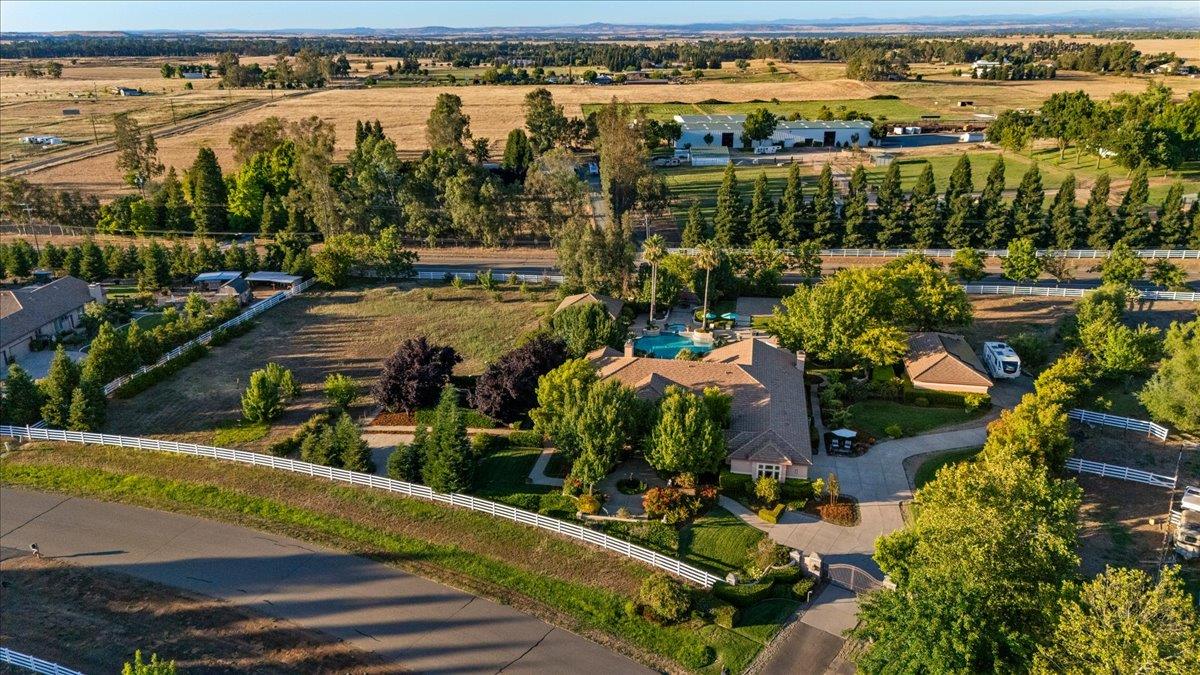 13001 Rimfire Drive Wilton, CA 95693 - Photo 92 of 99