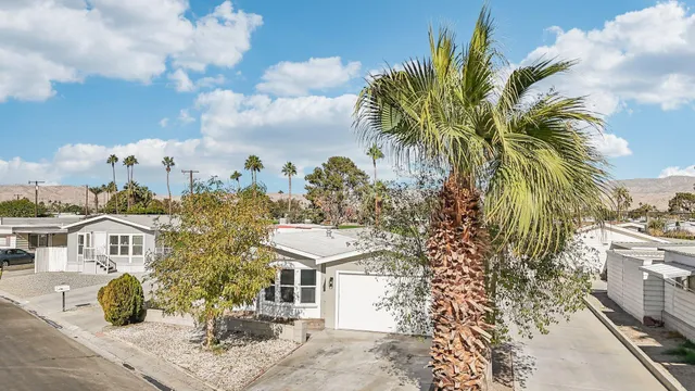 a sign board with a sign board