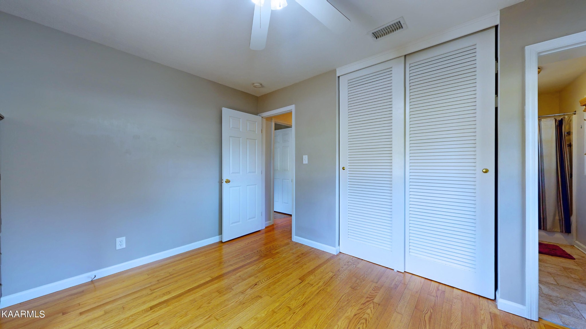 101 Henley Road Oak Ridge, TN 37830 - Photo 15 of 32 Gallery Image 15