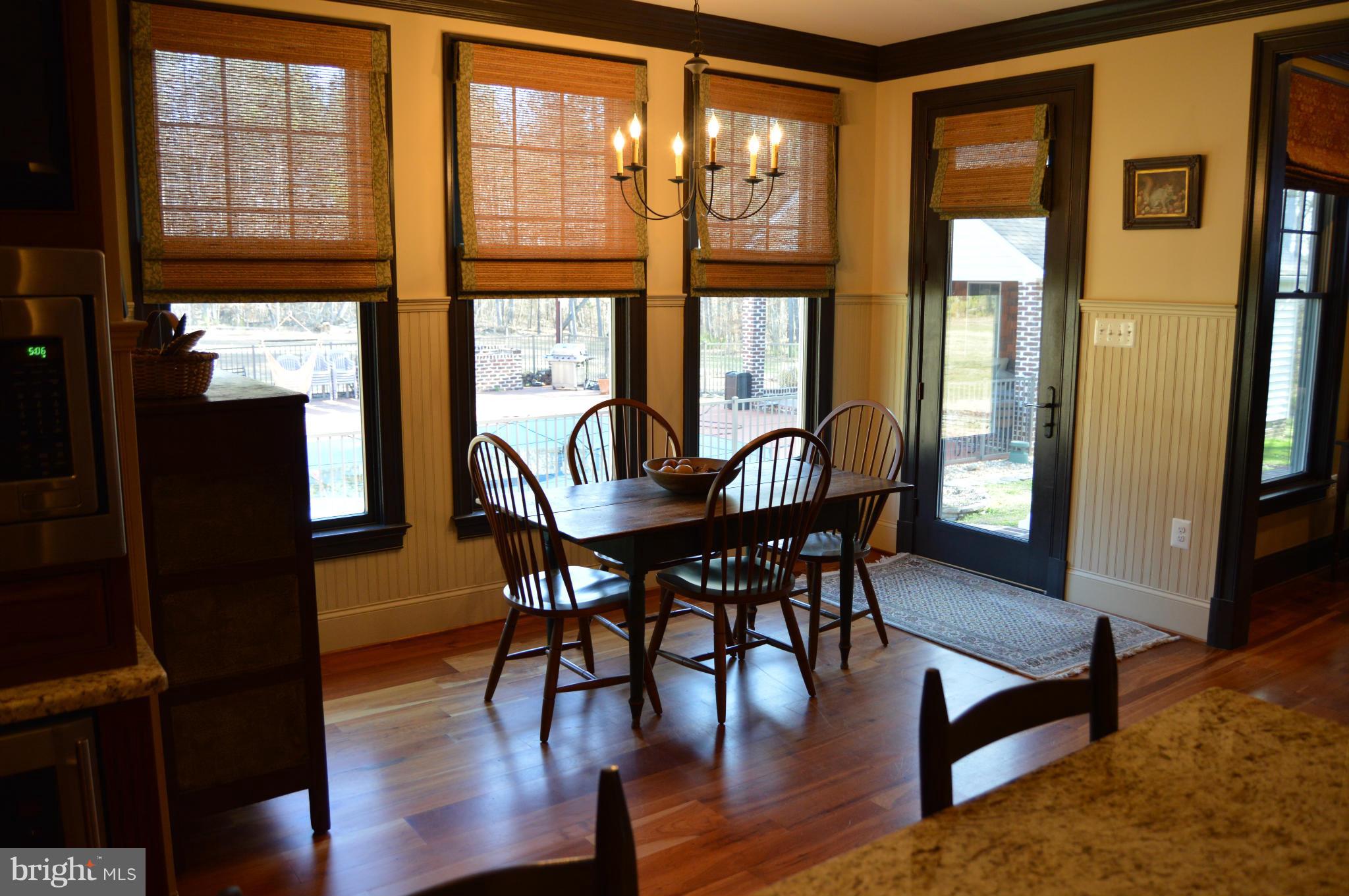 23306 Bushwood City Road Chaptico, MD 20621 - Photo 12 of 25 Family Room