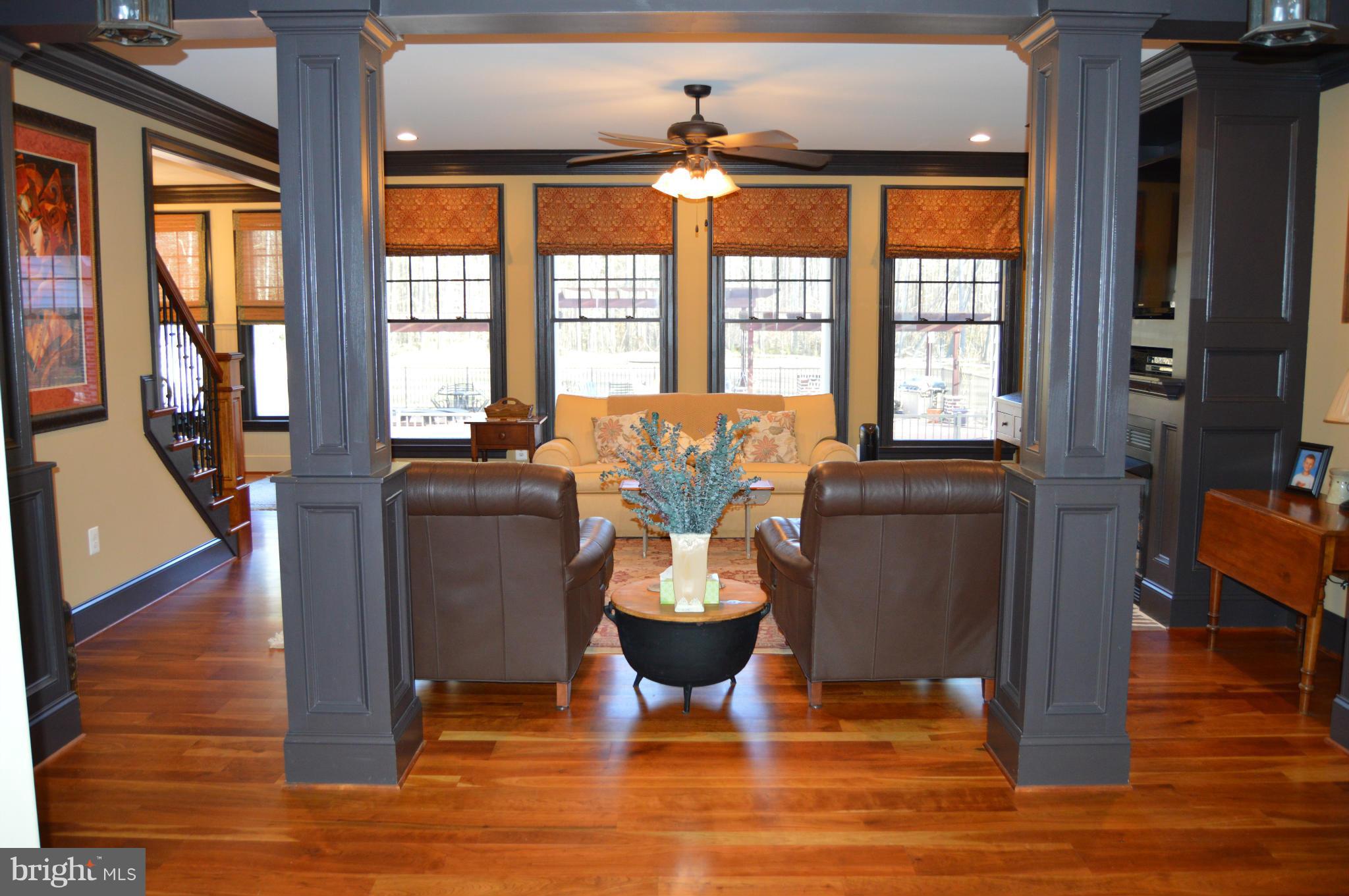 23306 Bushwood City Road Chaptico, MD 20621 - Photo 16 of 25 View