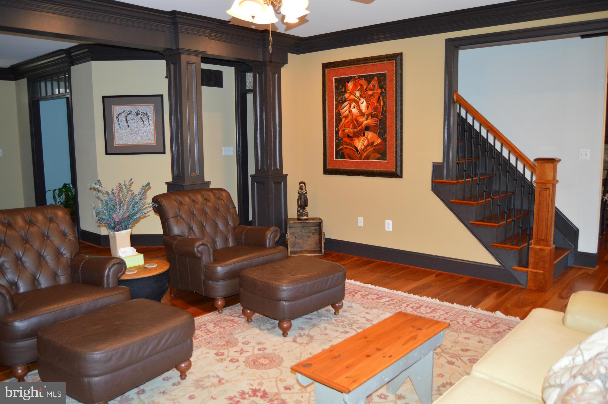 23306 Bushwood City Road Chaptico, MD 20621 - Photo 18 of 25 Interior (General)