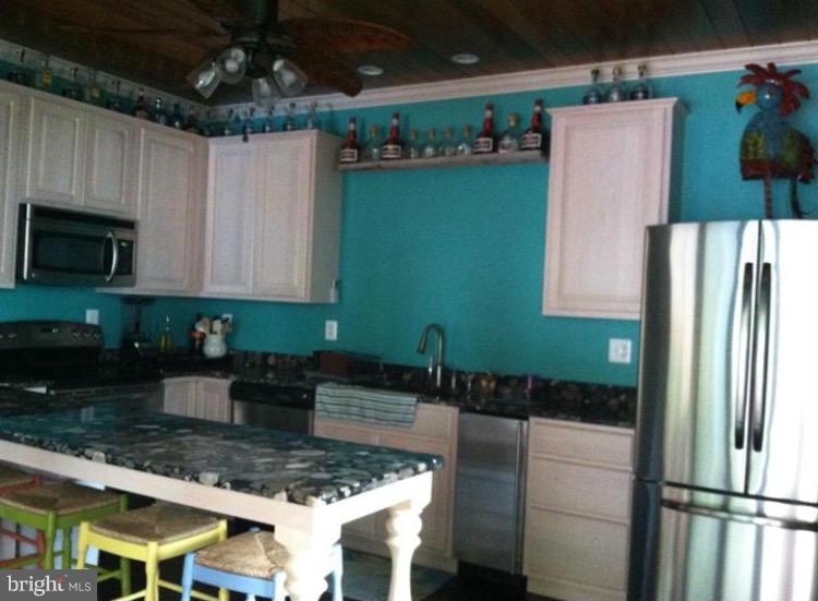23306 Bushwood City Road Chaptico, MD 20621 - Photo 24 of 25 Interior (General)