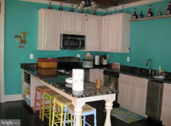 23306 Bushwood City Road Chaptico, MD 20621 - Photo 25 of 25 Interior (General)