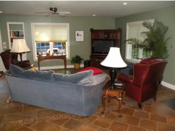 385 Bean Road Plainfield, NH 03781 - Photo 2 of 8 Gallery Image 2