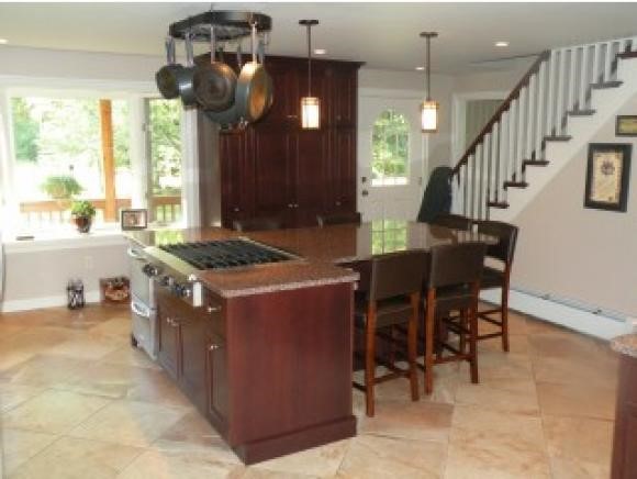 385 Bean Road Plainfield, NH 03781 - Photo 3 of 8 Gallery Image 3
