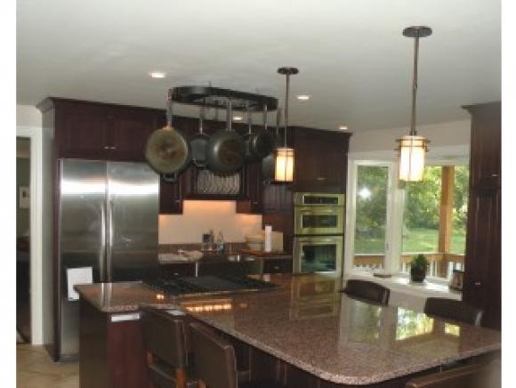 385 Bean Road Plainfield, NH 03781 - Photo 5 of 8 Gallery Image 5