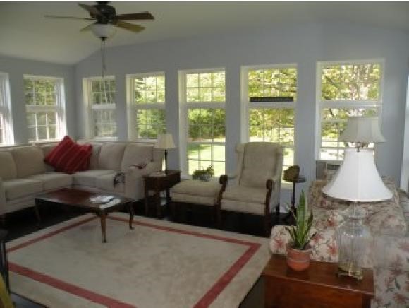 385 Bean Road Plainfield, NH 03781 - Photo 6 of 8 Gallery Image 6
