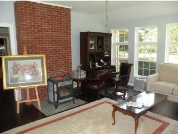 385 Bean Road Plainfield, NH 03781 - Photo 7 of 8 Gallery Image 7