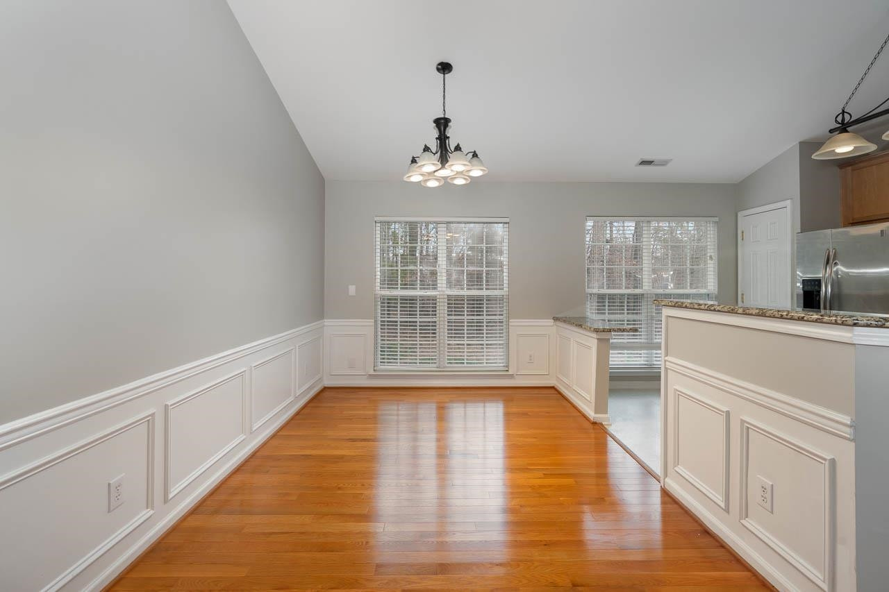 312 Willingham Road Morrisville, NC 27560 - Photo 10 of 26 Photo 10