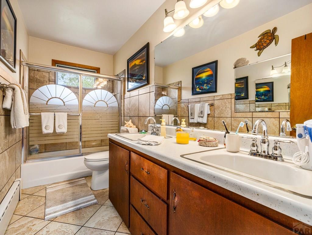 8057 Greenhorn Road Rye, CO 81069 - Photo 15 of 41