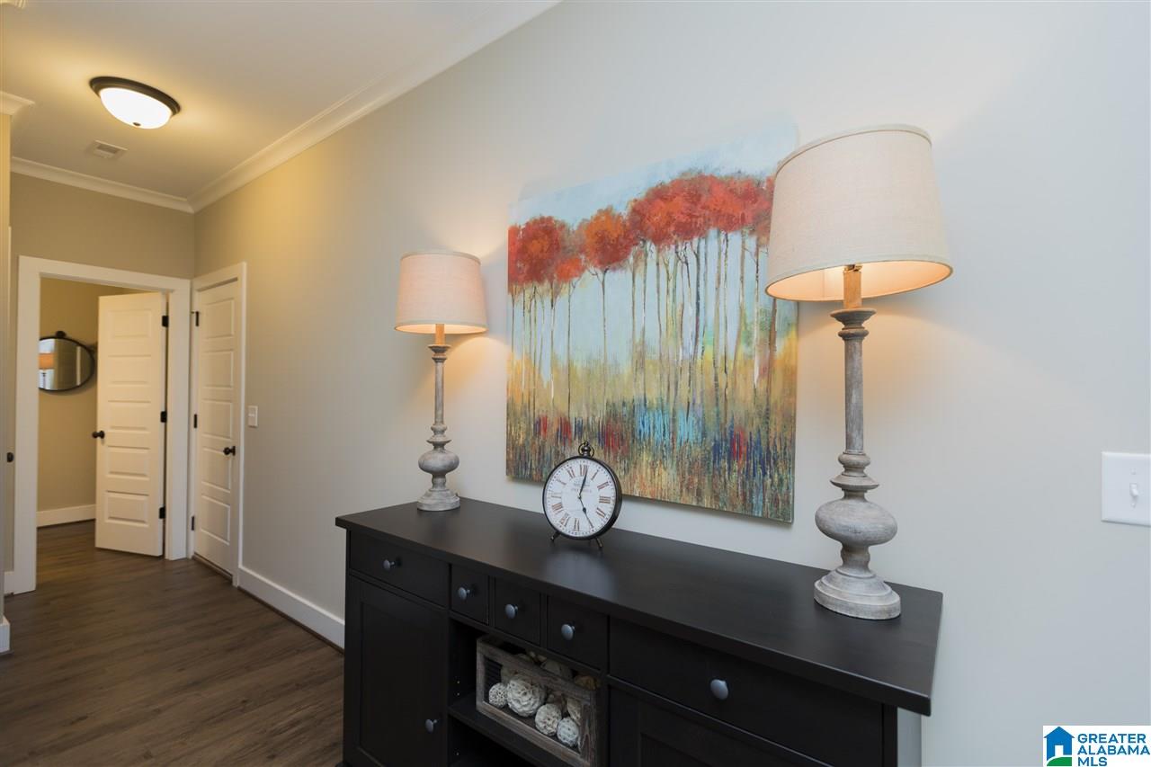 5557 Park Side Road Bessemer, AL 35022 - Photo 23 of 36 Gallery Image 23