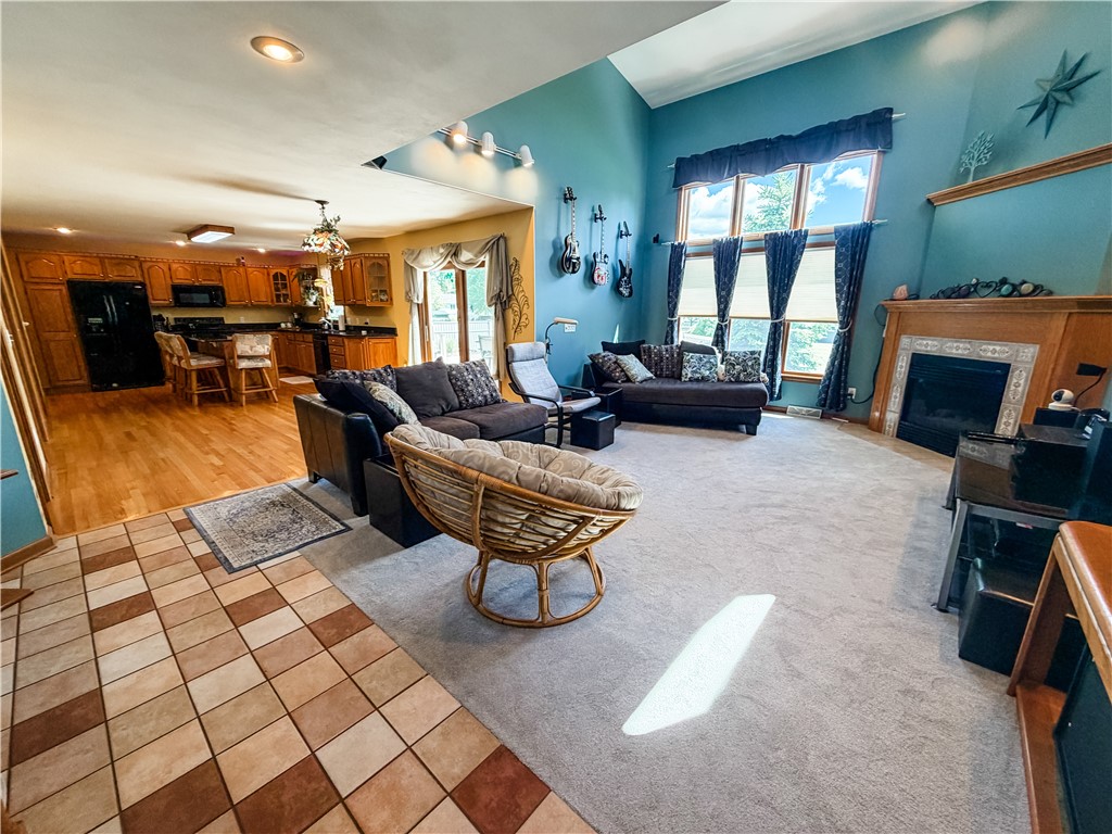 14 Brae Ridge Owasco, NY 13021 - Photo 4 of 50
