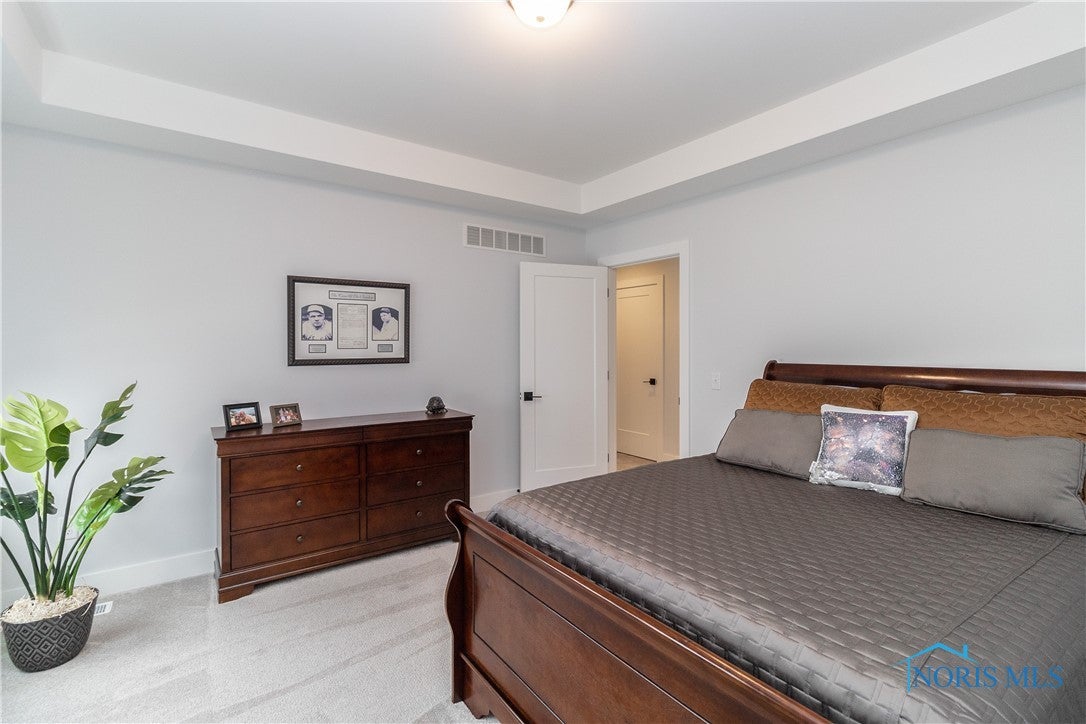 1020 Brampton Pk Road Perrysburg, OH 43551 - Photo 39 of 50 Gallery Image 39
