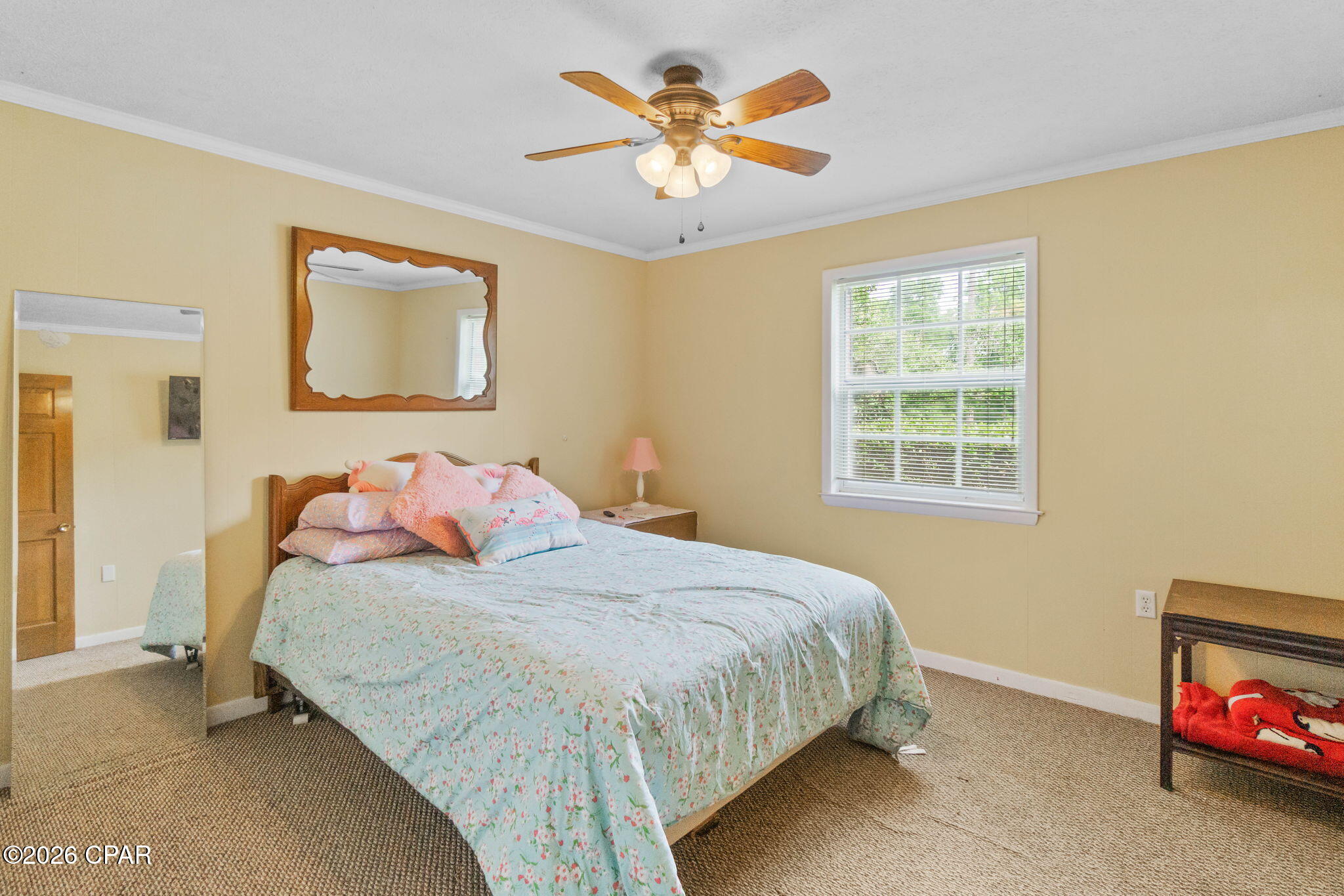 1012 Carlisle Road Chipley, FL 32428 - Photo 24 of 46