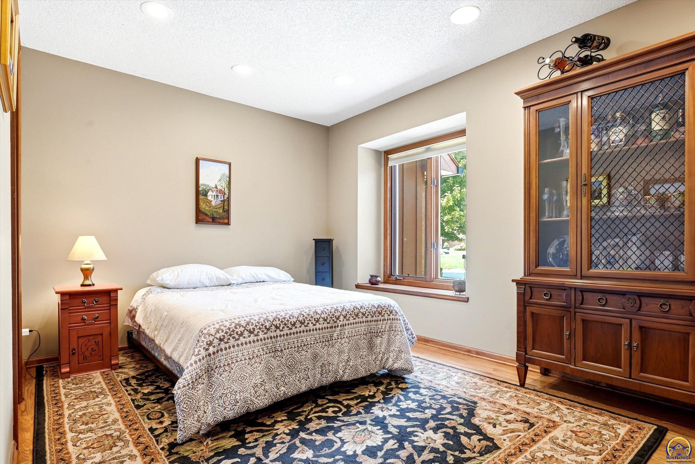 5641 Southwest Hawick Lane Topeka, KS 66614 - Photo 23 of 39
