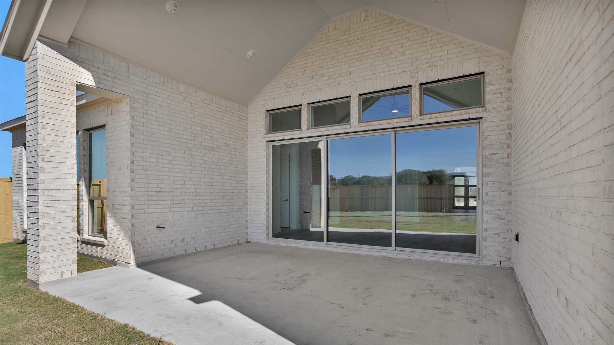 31726 Rosemary Road Fulshear, TX 77423 - Photo 18 of 30