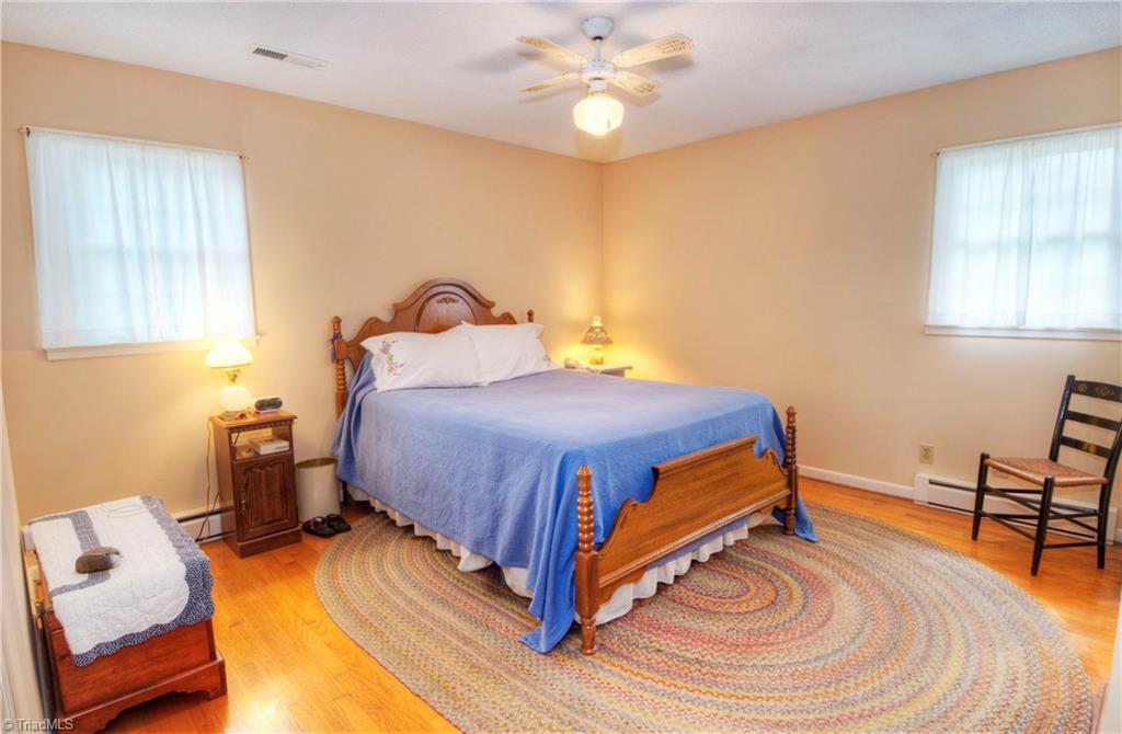 1417 Highway 68 Oak Ridge, NC 27310 - Photo 11 of 25