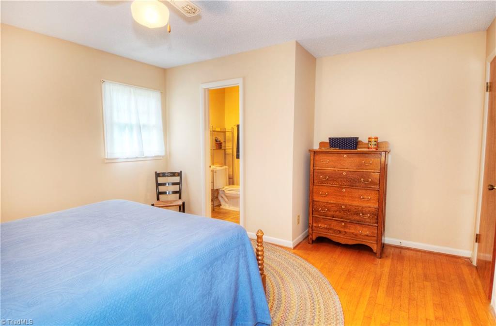 1417 Highway 68 Oak Ridge, NC 27310 - Photo 12 of 25