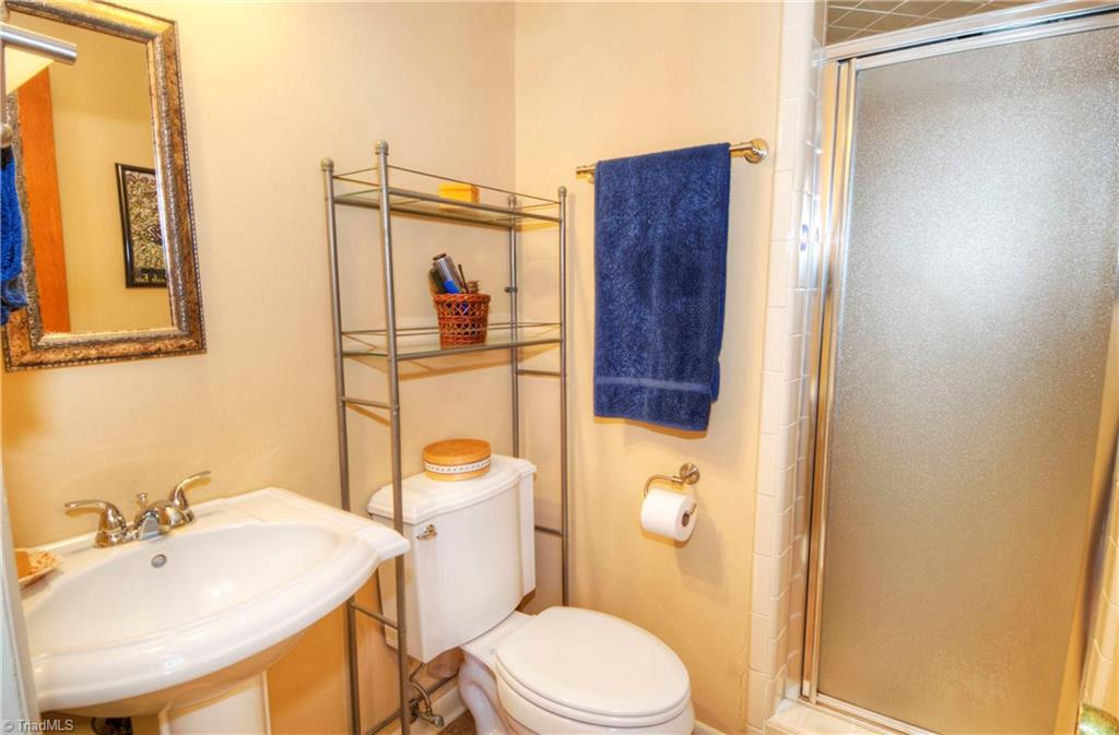1417 Highway 68 Oak Ridge, NC 27310 - Photo 13 of 25