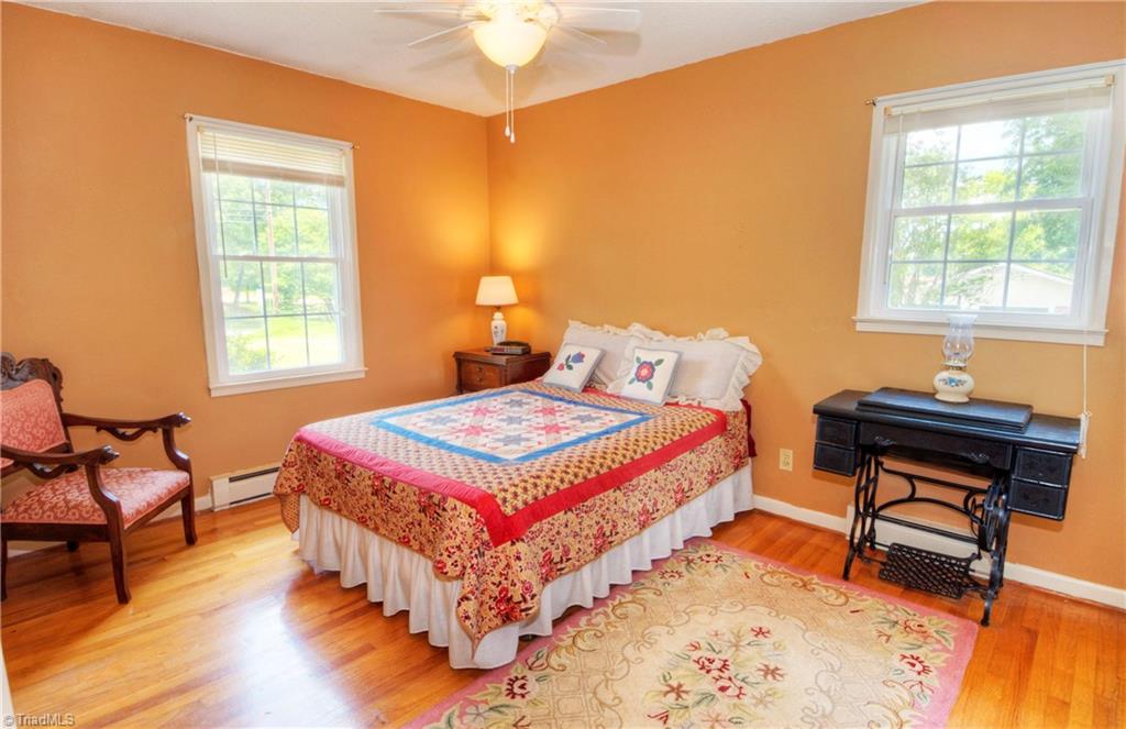 1417 Highway 68 Oak Ridge, NC 27310 - Photo 14 of 25