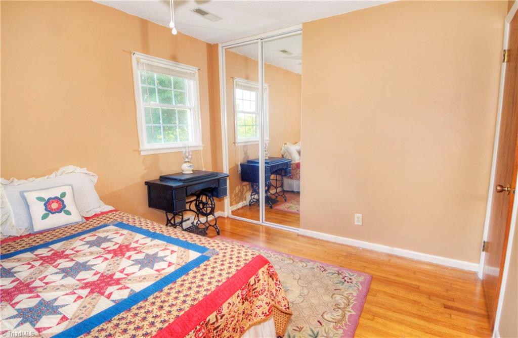 1417 Highway 68 Oak Ridge, NC 27310 - Photo 15 of 25
