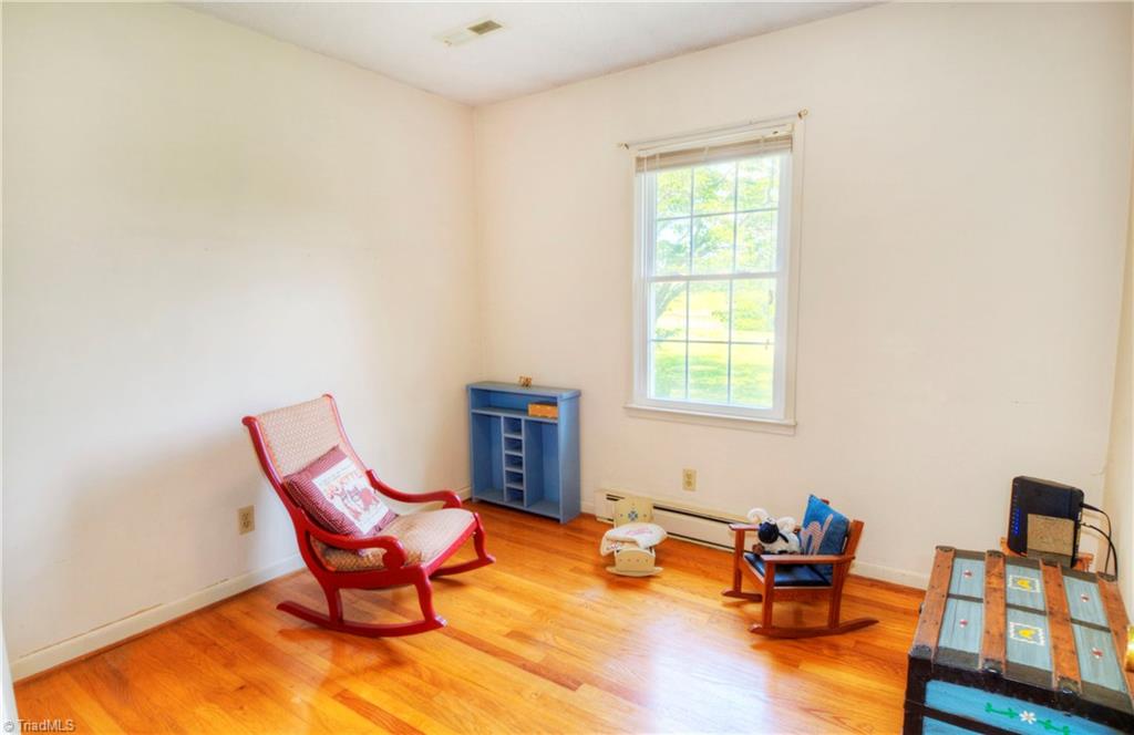 1417 Highway 68 Oak Ridge, NC 27310 - Photo 16 of 25