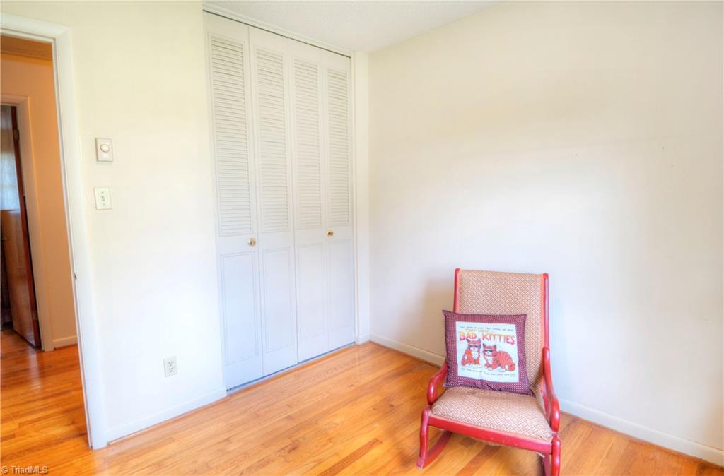 1417 Highway 68 Oak Ridge, NC 27310 - Photo 17 of 25