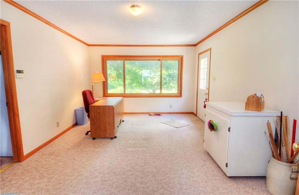 1417 Highway 68 Oak Ridge, NC 27310 - Photo 19 of 25