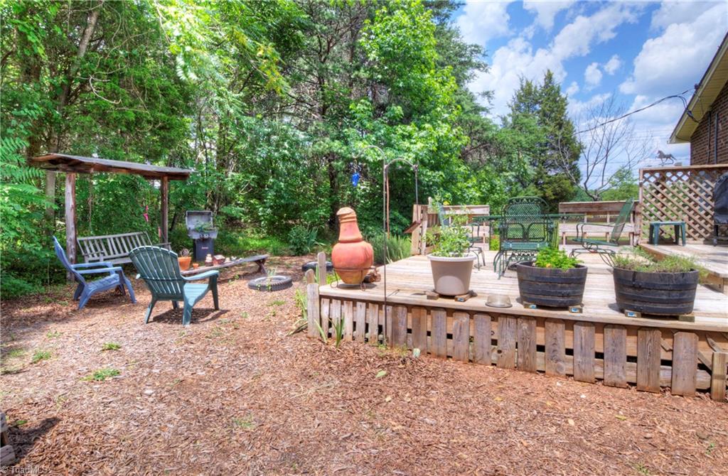 1417 Highway 68 Oak Ridge, NC 27310 - Photo 21 of 25
