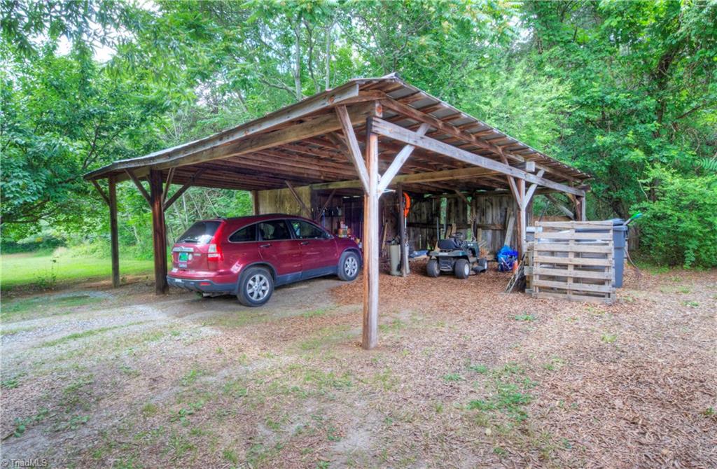 1417 Highway 68 Oak Ridge, NC 27310 - Photo 22 of 25