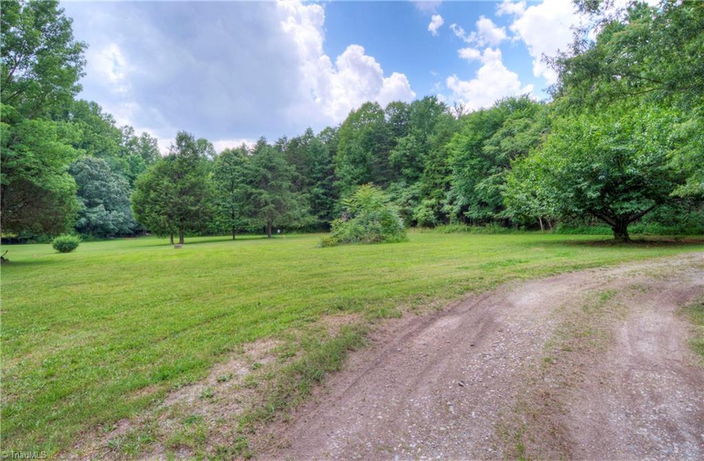 1417 Highway 68 Oak Ridge, NC 27310 - Photo 25 of 25