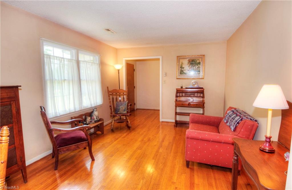 1417 Highway 68 Oak Ridge, NC 27310 - Photo 4 of 25