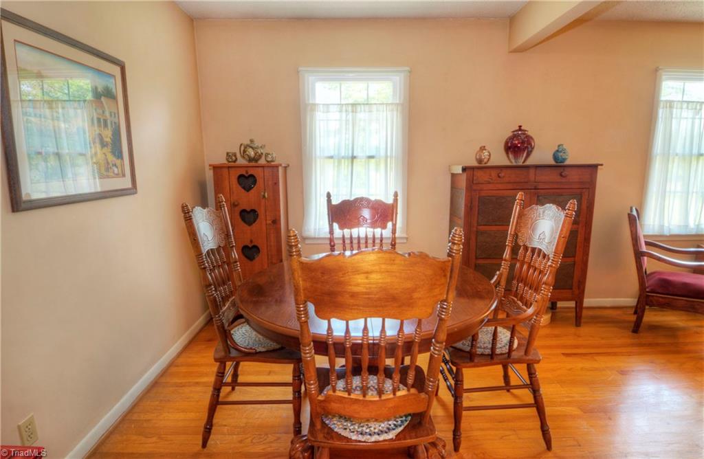 1417 Highway 68 Oak Ridge, NC 27310 - Photo 5 of 25
