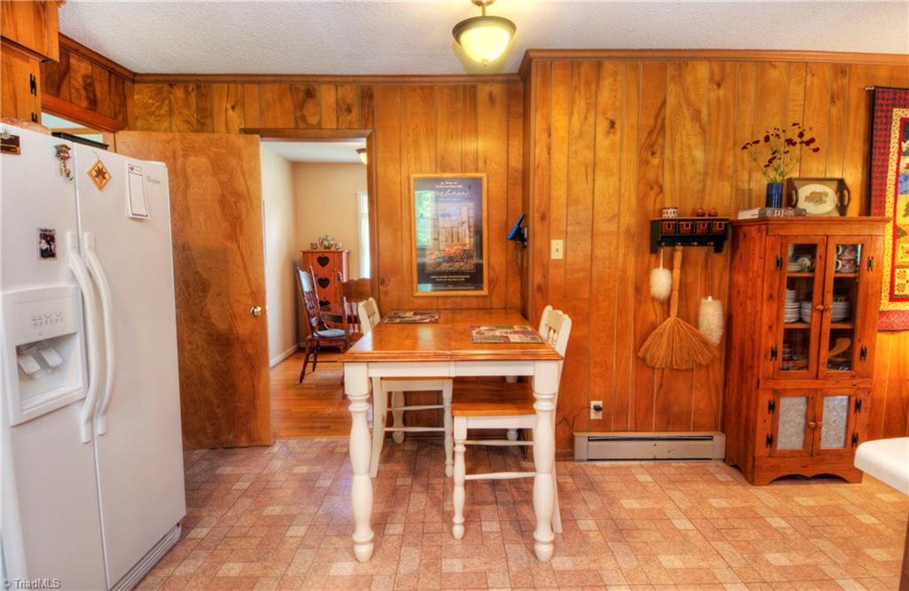 1417 Highway 68 Oak Ridge, NC 27310 - Photo 6 of 25