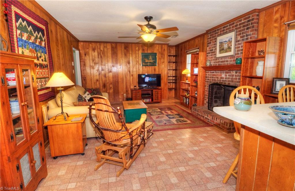 1417 Highway 68 Oak Ridge, NC 27310 - Photo 8 of 25