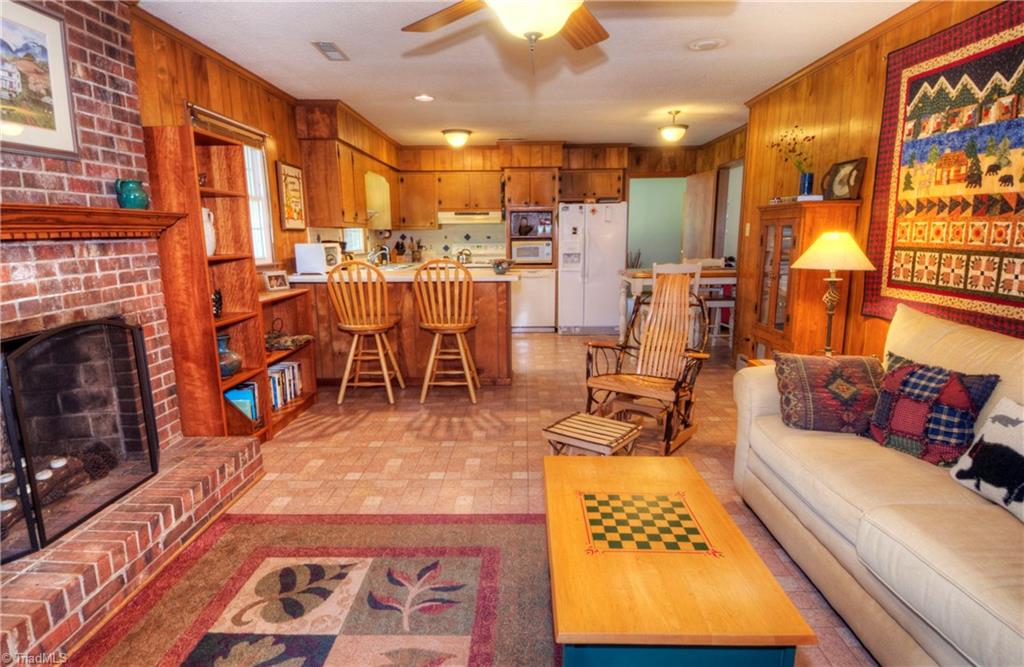 1417 Highway 68 Oak Ridge, NC 27310 - Photo 9 of 25