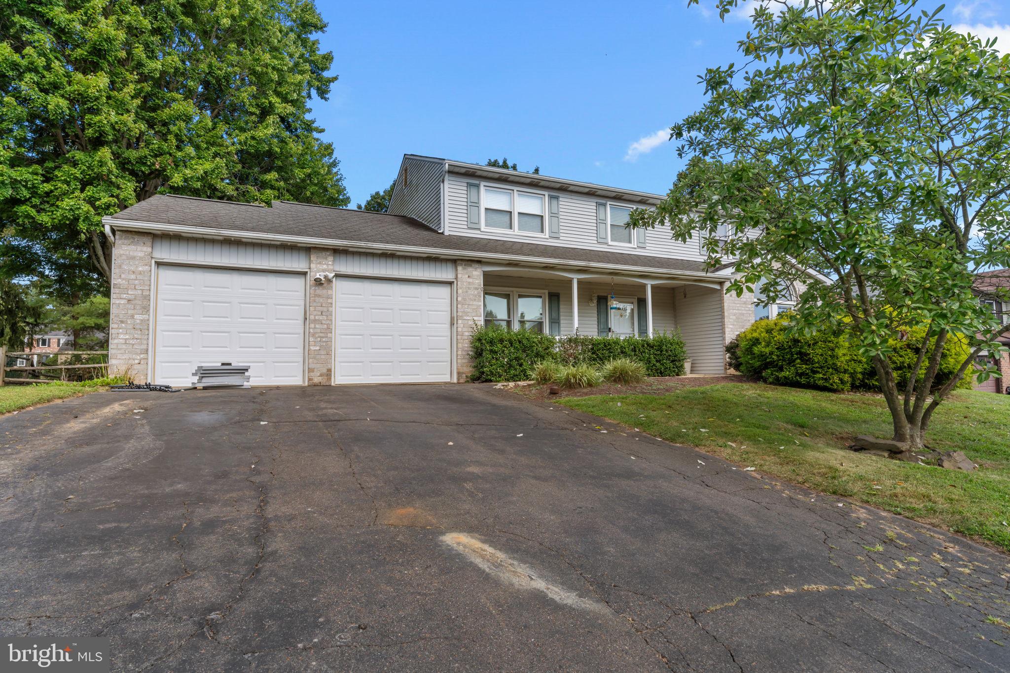 6 Springwood Place Holland, PA 18966 - Photo 3 of 45 Gallery Image 3