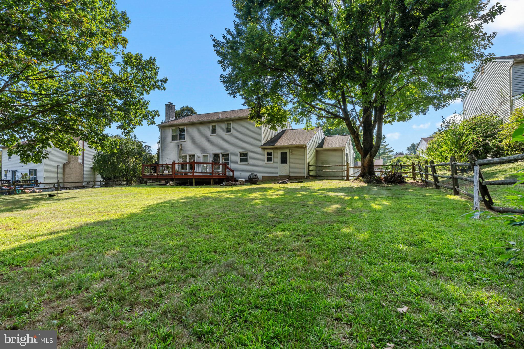 6 Springwood Place Holland, PA 18966 - Photo 42 of 45 Gallery Image 42