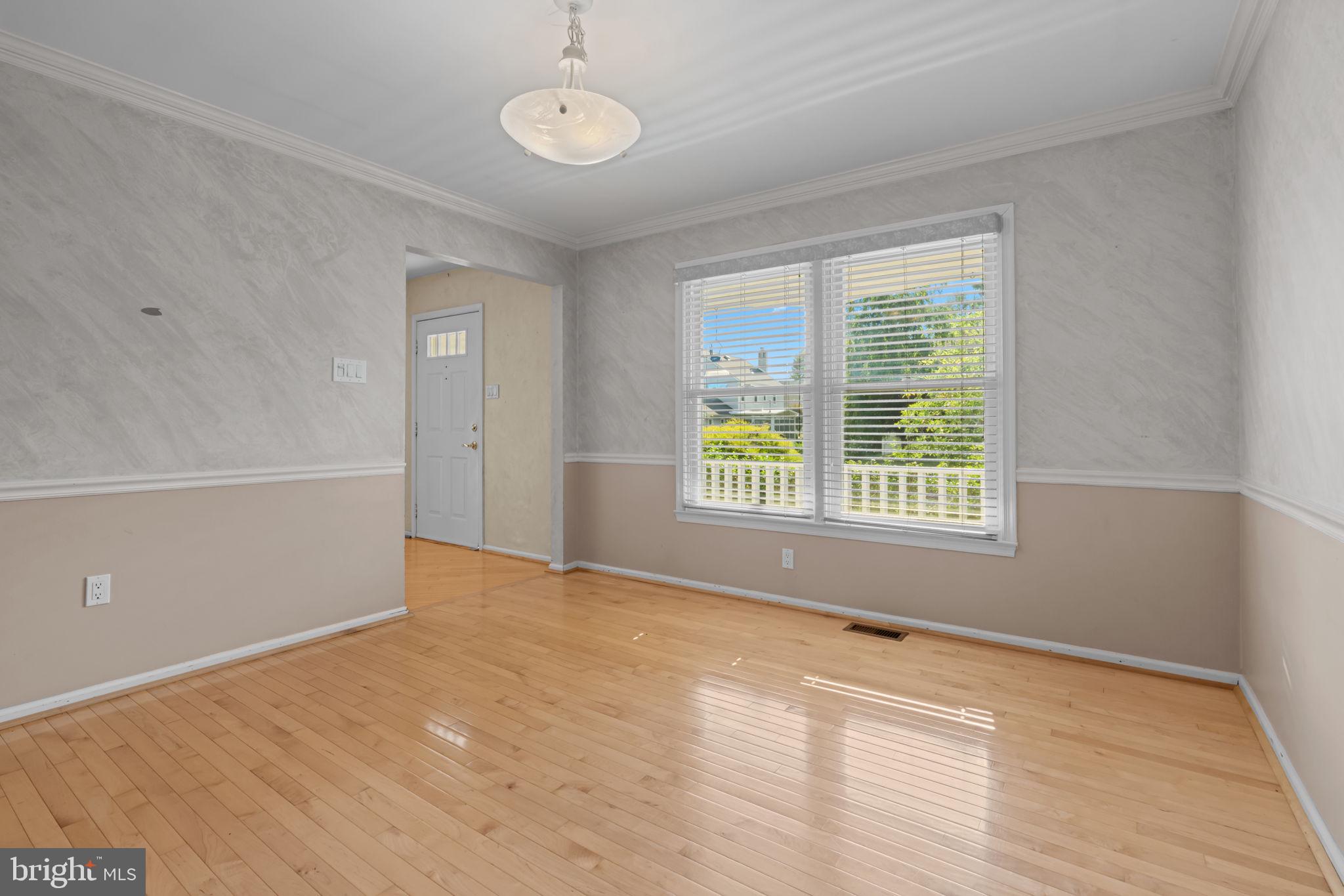 6 Springwood Place Holland, PA 18966 - Photo 8 of 45 Gallery Image 8